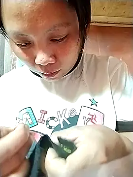 venu00 online show from 29, 9, 2025