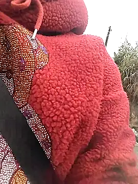 venu00 online show from 8, 1, 2026