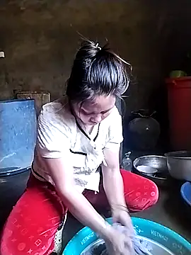 venu00 online show from 6, 2, 2026