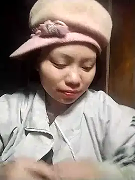 venu00 online show from 9, 2, 2026