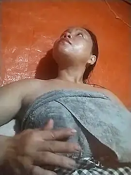 venu00 online show from 7, 11, 2025