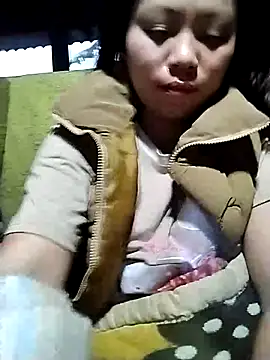 venu00 online show from 15, 12, 2025