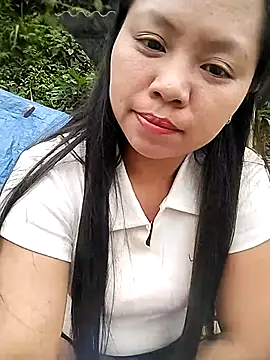 venu00 online show from 1, 4, 2026