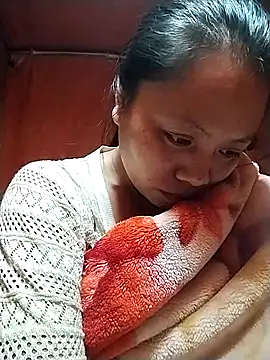 venu00 online show from 28, 9, 2025