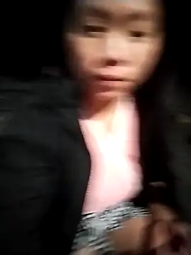 venu00 online show from 30, 11, 2025