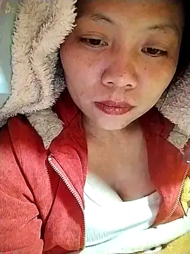 venu00 online show from 19, 11, 2025