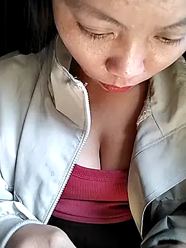 venu00 online show from 27, 11, 2025