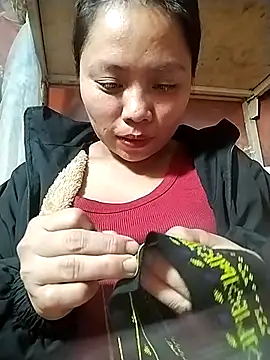 venu00 online show from 26, 10, 2025