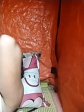 venu00 online show from 20, 9, 2025