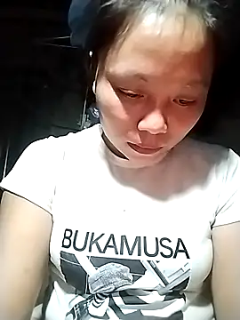 venu00 online show from 28, 10, 2025