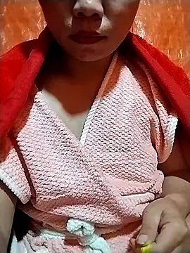 venu00 online show from 3, 12, 2025