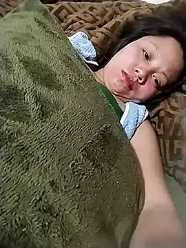 venu00 online show from 10, 4, 2026