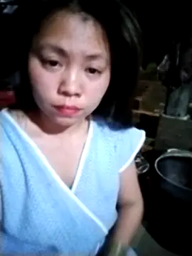 venu00 online show from 21, 12, 2025