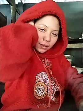 venu00 online show from 10, 1, 2026