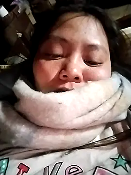 venu00 online show from 18, 1, 2026