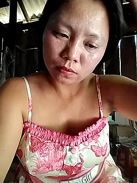 venu00 online show from 12, 4, 2026