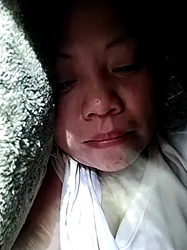 venu00 online show from 12, 1, 2026