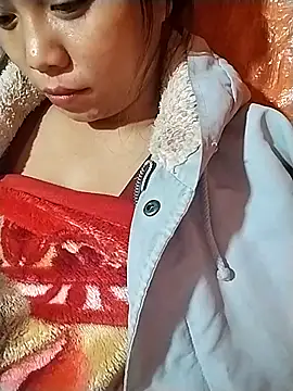 venu00 online show from 27, 11, 2025