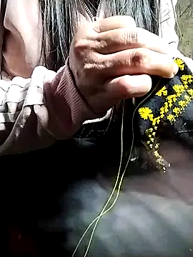 venu00 online show from 26, 2, 2026