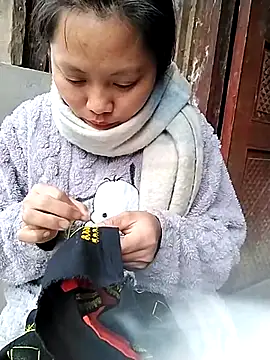 venu00 online show from 13, 3, 2026