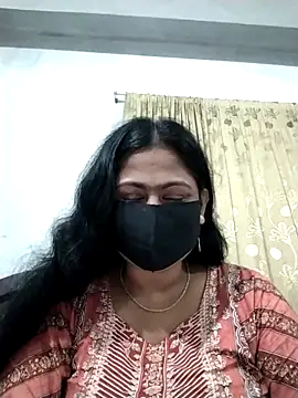 Snapshot of Neha-37 chatting on 14, 9, 2025 Neha-37 online show from 14, 9, 2025