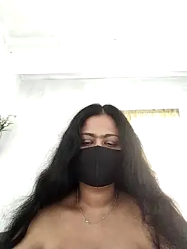 Snapshot of Neha-37 chatting on 9, 9, 2025 Neha-37 online show from 9, 9, 2025