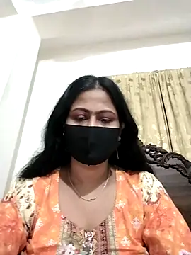 Neha-37 online show from 11, 10, 2025