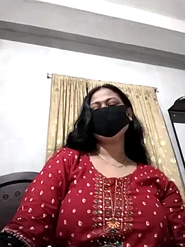 Snapshot of Neha-37 chatting on 17, 9, 2025 Neha-37 online show from 17, 9, 2025