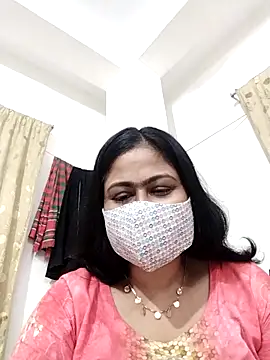 Neha-37 online show from 23, 2, 2026