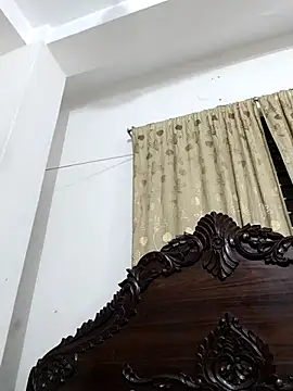 Neha-37 online show from 6, 3, 2026