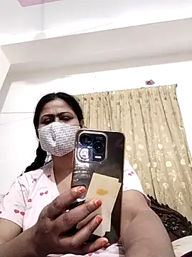 Neha-37 online show from 13, 2, 2026