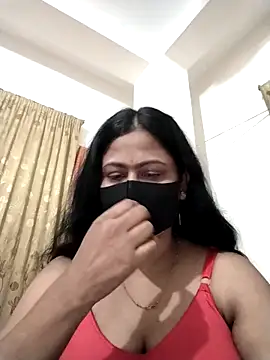 Neha-37 online show from 18, 10, 2025