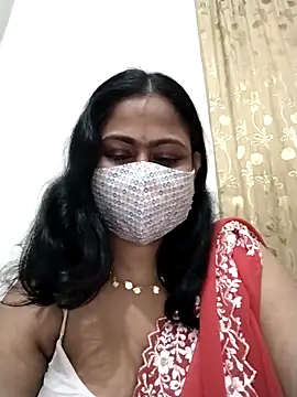 Neha-37 online show from 13, 11, 2025