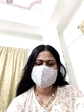 Neha-37 online show from 27, 2, 2026