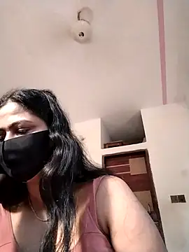 Neha-37 online show from 12, 10, 2025