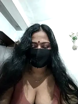 Snapshot of Neha-37 chatting on 11, 9, 2025 Neha-37 online show from 11, 9, 2025