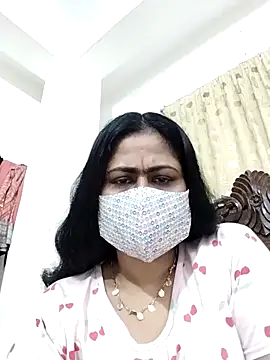 Neha-37 online show from 28, 2, 2026