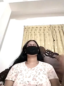 Neha-37 online show from 16, 10, 2025