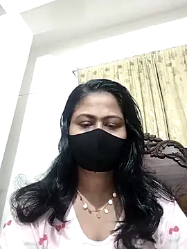 Neha-37 online show from 18, 12, 2025