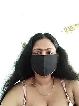 Snapshot of Neha-37 chatting on 25, 9, 2025 Neha-37 online show from 25, 9, 2025