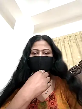 Snapshot of Neha-37 chatting on 11, 10, 2025 Neha-37 online show from 11, 10, 2025