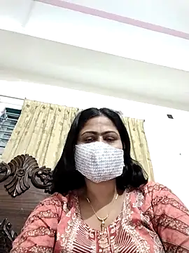 Neha-37 online show from 14, 2, 2026