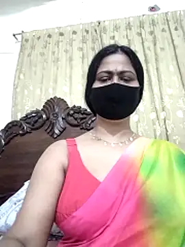 Neha-37 online show from 12, 2, 2026