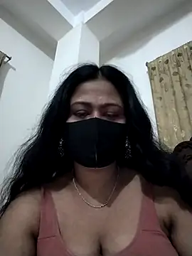 Snapshot of Neha-37 chatting on 30, 9, 2025 Neha-37 online show from 30, 9, 2025