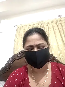 Neha-37 online show from 11, 2, 2026