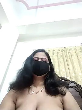 Neha-37 online show from 21, 11, 2025