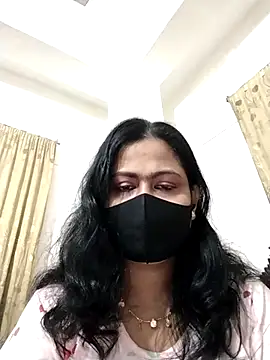 Neha-37 online show from 30, 11, 2025