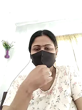 Snapshot of Neha-37 chatting on 24, 9, 2025 Neha-37 online show from 24, 9, 2025