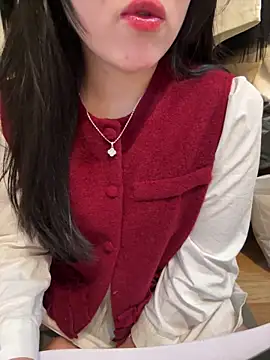 kem 2000 online show from 7, 2, 2026