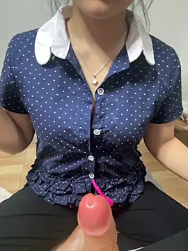 kem 2000 online show from 14, 10, 2025